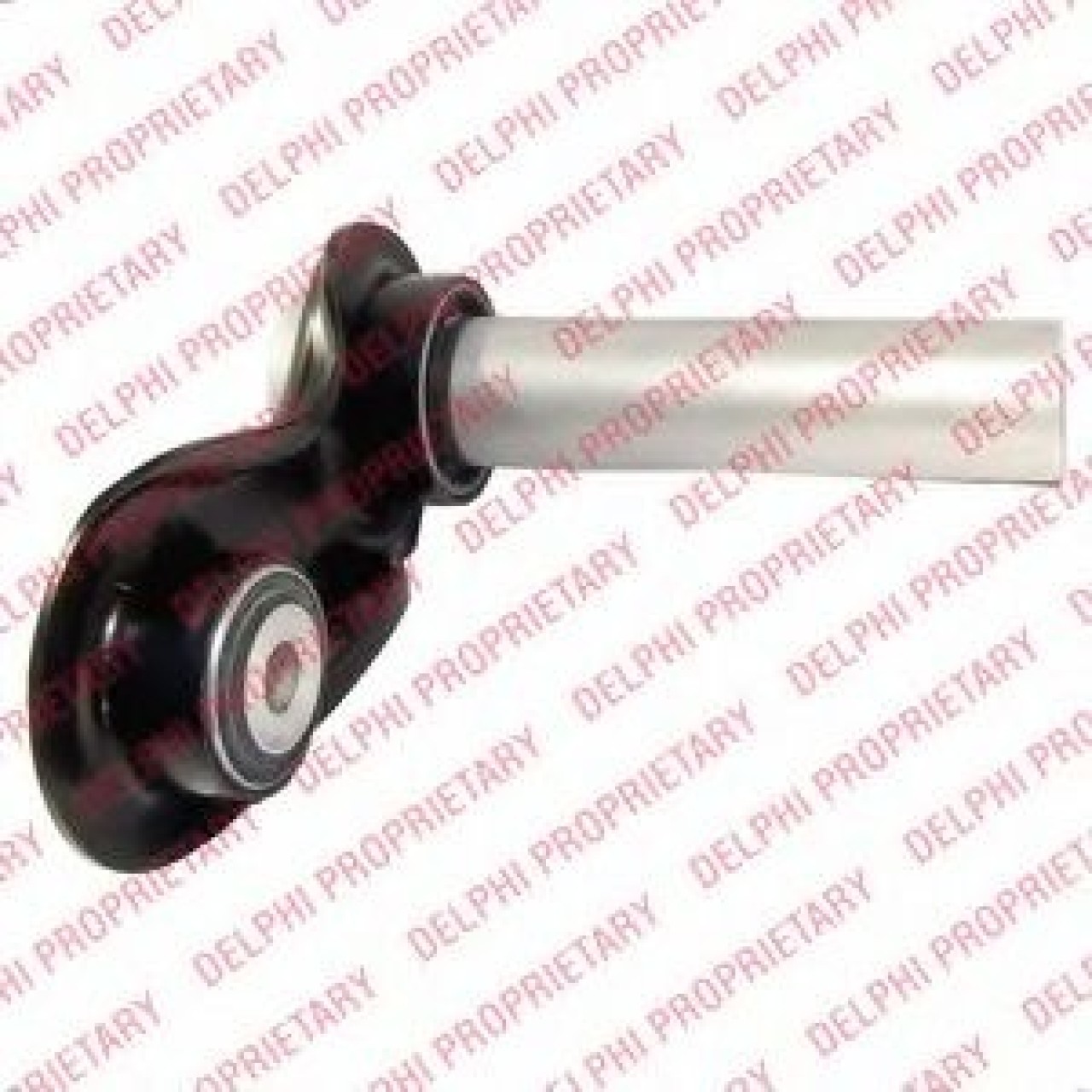 Brat transversal suspensie BMW X5 (E53) (2000 - 2006) DELPHI TC1472 piesa NOUA