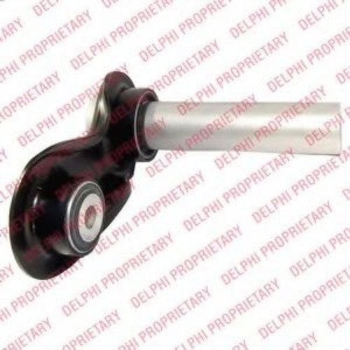 Brat transversal suspensie BMW X5 (E53) (2000 - 2006) DELPHI TC1472 piesa NOUA