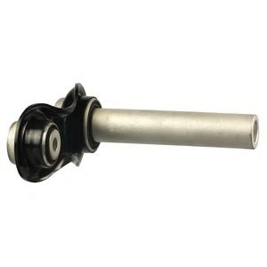 Brat transversal suspensie BMW X5 (E70) (2007 - 2013) DELPHI TC3013 piesa NOUA