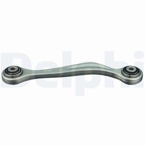Brat Transversal Suspensie Delphi Audi TC3338