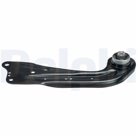 Brat Transversal Suspensie Delphi Audi TC3844