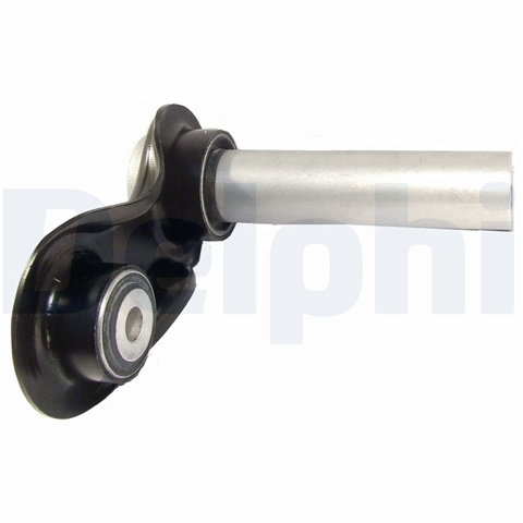 Brat Transversal Suspensie Delphi Bmw TC1472