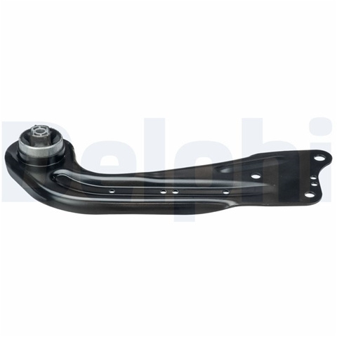 Brat Transversal Suspensie Delphi Skoda TC3843