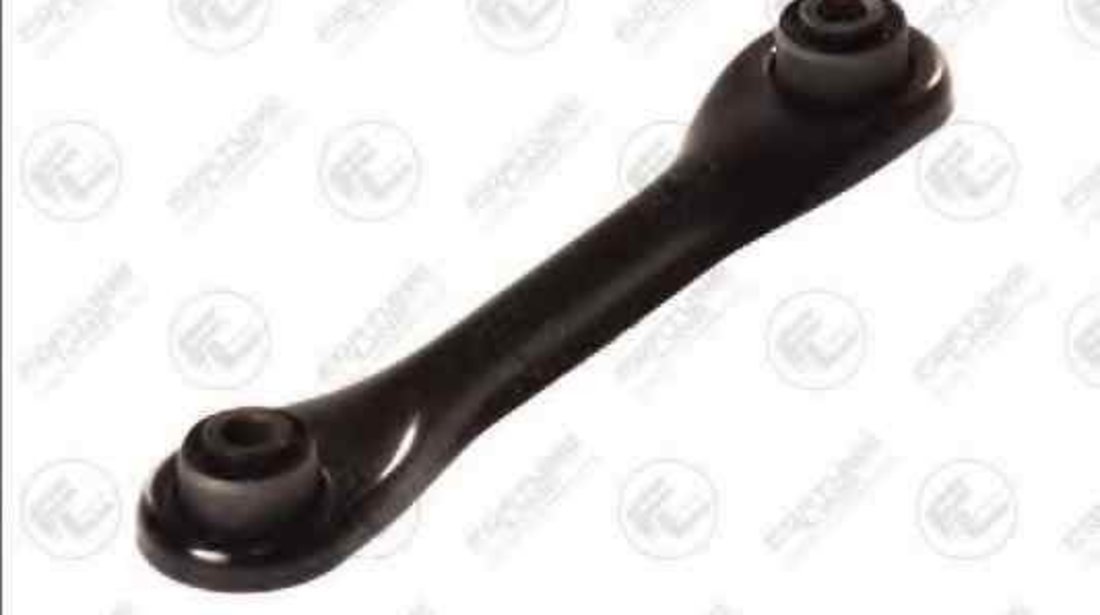 Brat transversal suspensie FORD C-MAX (DM2) FORTUNE LINE FZ5039