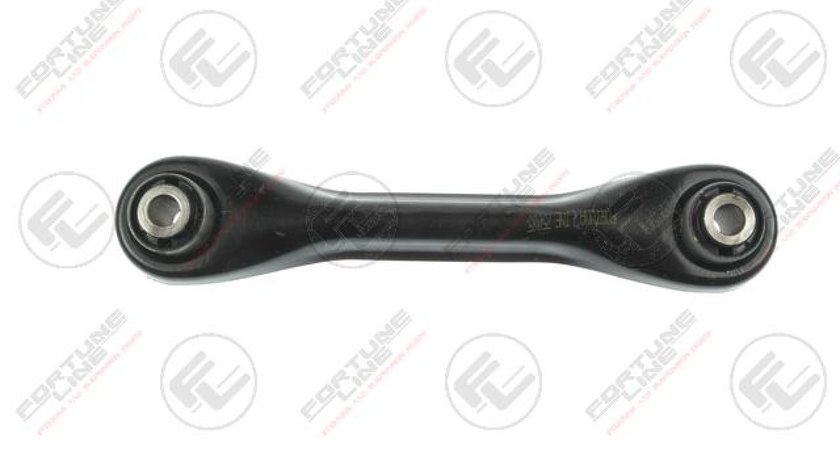 Brat transversal suspensie FORD FOCUS DAW DBW Producator FORTUNE LINE FZ5039