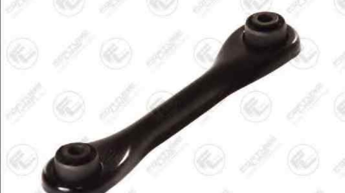 Brat transversal suspensie FORD FOCUS II combi (DA_) FORTUNE LINE FZ5039