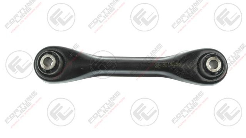 Brat transversal suspensie FORD FOCUS II DA Producator FORTUNE LINE FZ5039