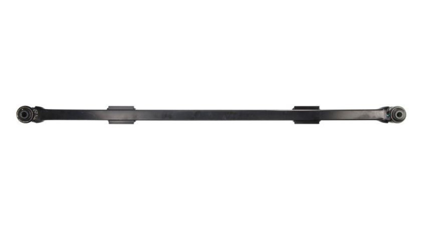 Brat transversal suspensie JEEP COMMANDER (XK, XH) USA K660154AT