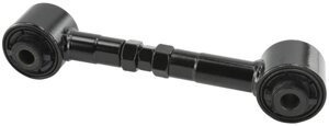 Brat transversal suspensie MAZDA 6 (GG) (2002 - 2008) YAMATO J93023YMT piesa NOUA