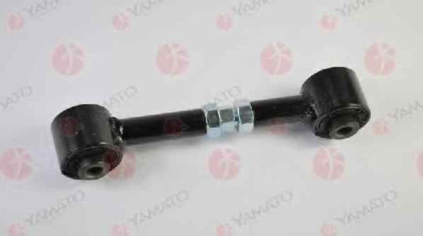 Brat transversal suspensie MAZDA 6 GG YAMATO J93023YMT