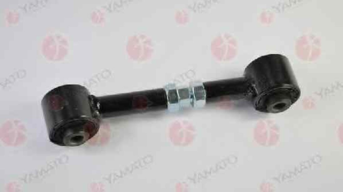 Brat transversal suspensie MAZDA 6 Station Wagon GY YAMATO J93023YMT