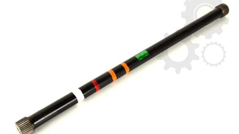Brat transversal suspensie RENAULT KANGOO Express (FC0/1_) Producator AKUSAN LCCP 07200