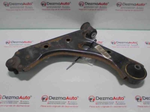 Brat trapes dreapta fata, Opel Corsa D 1.3CDTI (ID:290505)