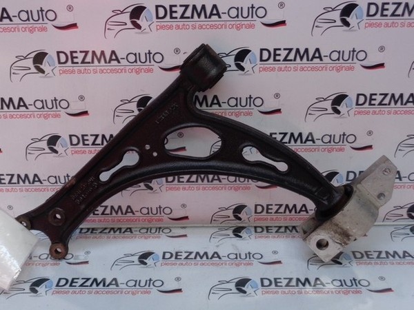 Brat trapez, 1K0407153G, Vw Golf 6, 2.0GTI
