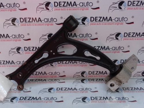 Brat trapez, 1K0407153G, Vw Golf 6 (5K1), 2.0tsi (id:218337)