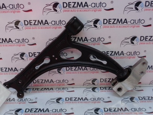 Brat trapez, 1K0407153G, Vw Touran (1T3), 1.2tsi
