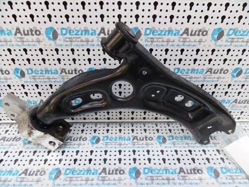 Brat trapez 1K0407166C, Audi A3 (8P) 2.0tdi