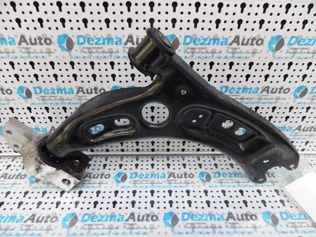 Brat trapez 1K0407166C, Vw Golf 6 (5K1) 2.0tdi