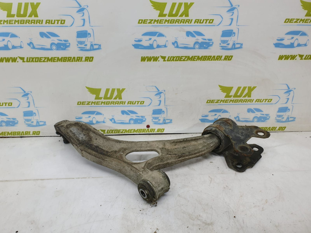 Brat trapez 2.0 benzina Ford Focus 3 [2011 - 2015]