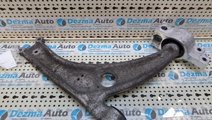 Brat trapez 3C0407153B, Vw Passat (3C) 1.8tfsi, BZ...