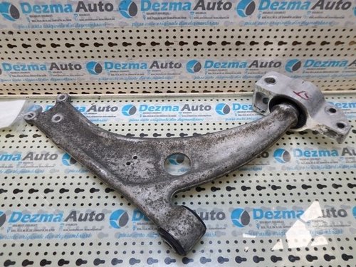 Brat trapez 3C0407153B, Vw Passat (3C) 2.0fsi, BLX