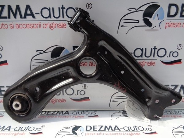 Brat trapez 6R0407152E, Skoda Fabia 2, 1.6 tdi