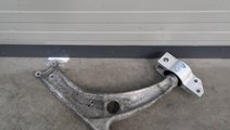 Brat trapez aluminiu dreapta 3C0407153B, Vw Passat...