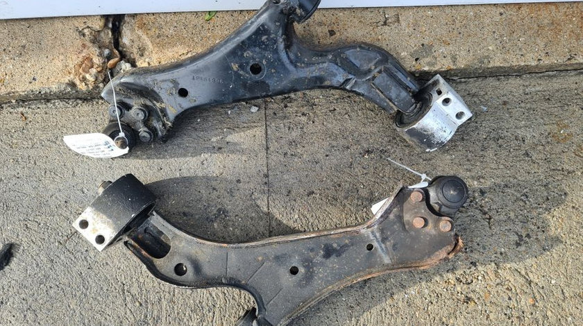 Brat trapez bascula directie Opel Antara Chevrolet Captiva