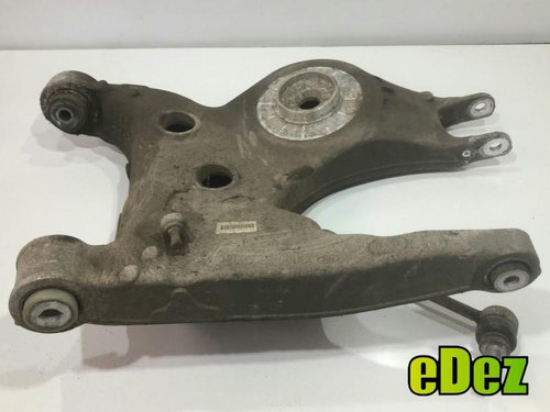 Brat trapez / bascula stanga spate Land Rover Range Rover Sport (2013-2017) [L494] 3.0 d dpla-5b531-...