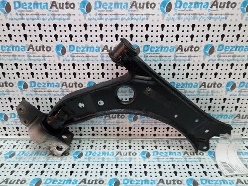 Brat trapez dreapta, 1K0407190E, Vw Jetta 3 (1K2) 1.9 tdi (id:192287)