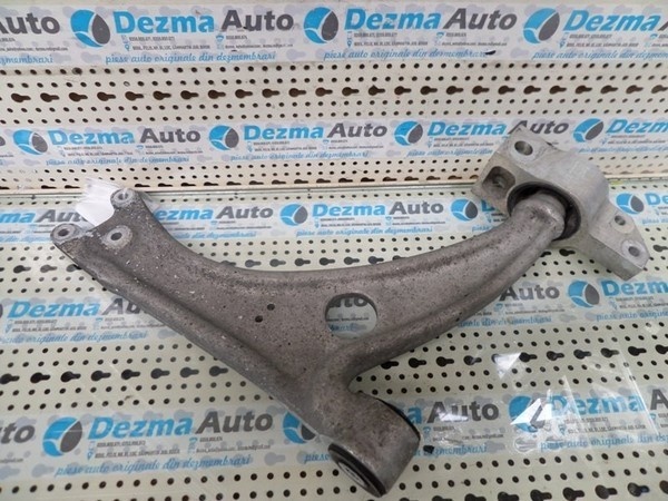 Brat trapez dreapta 3C0153D, Vw Passat (3C2) 2005-2010