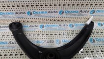 Brat trapez dreapta 566792, Citroen C4 Picasso, 20...