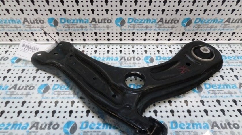 Brat trapez dreapta 6R0407152F, Vw Polo (6R)﻿ 2009-In prezent