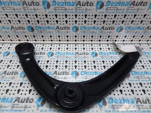 Brat trapez dreapta 833547, Peugeot 308 SW, 2007-In prezent