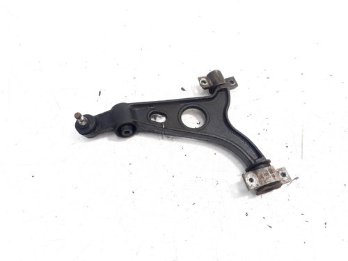 Brat trapez dreapta, Alfa Romeo 156 (932) 2.4 JTD, 839A6000 (id:528966)