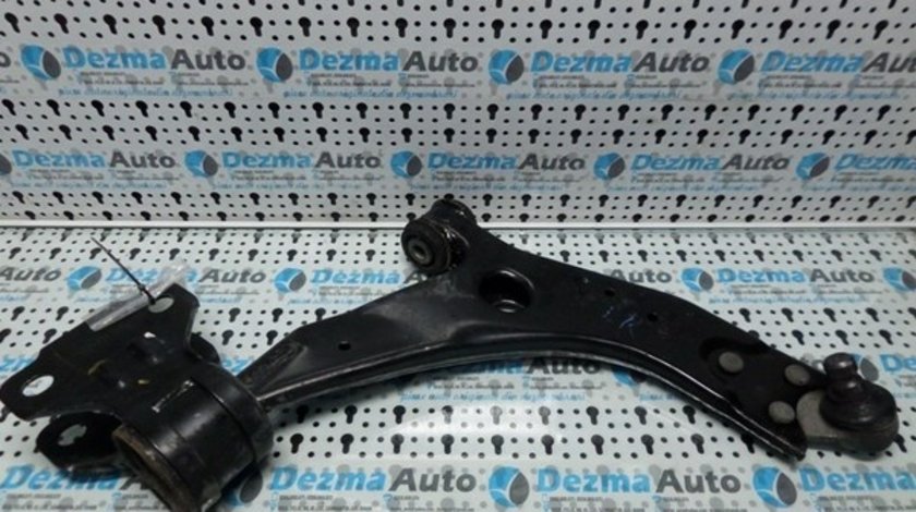 Brat trapez dreapta BV61-3C339-AAA, Ford C-Max 2, 2010-In prezent