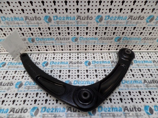 Brat trapez dreapta Citroen C4 coupe (LA) 2004-2009