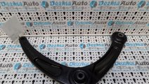 Brat trapez dreapta Citroen C4 coupe (LA) 2004-200...