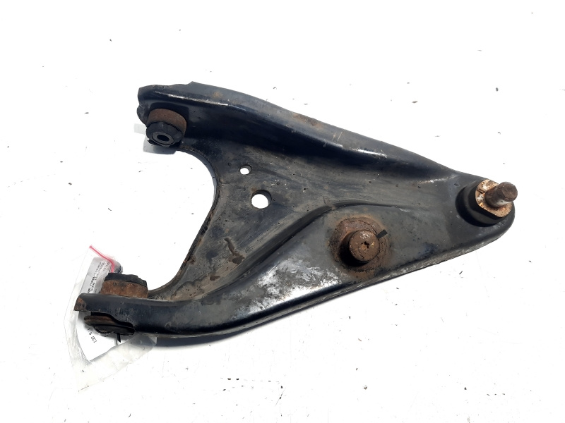 Brat trapez dreapta, Dacia Sandero 2, 1.5 DCI, K9K612 (id:514897)