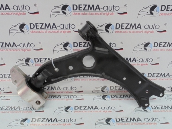 Brat trapez dreapta fata 1K0407190, Volkswagen Golf 5 (1K1) 1.9 tdi (id:223157)