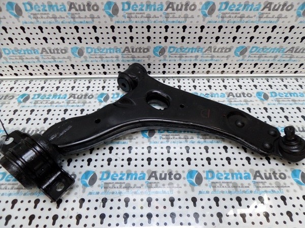 Brat trapez dreapta fata 2M51-3042-3051-BD, Ford Focus sedan (DFW) 1999-2005 (id:171725)