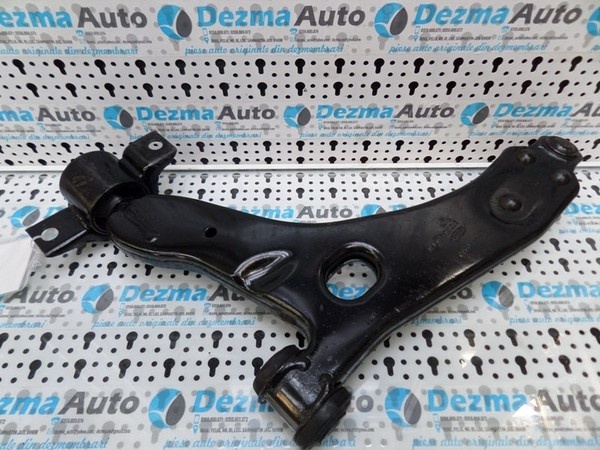 Brat trapez dreapta fata 2M51-30423051-BC, Ford Focus 1 Combi, 1999-2004