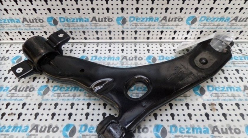 Brat trapez dreapta fata 2M51-30423051-BD, Ford Focus Combi (DNW) 1998-2004 (id.164682)