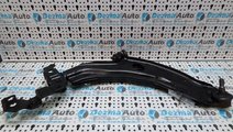 Brat trapez dreapta fata 35109990, Fiat Doblo (119...