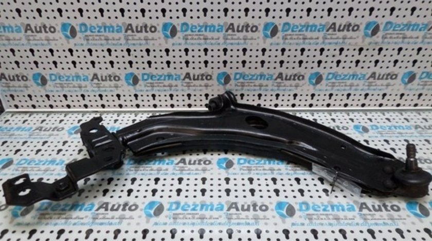 Brat trapez dreapta fata 35109990, Fiat Doblo (119) 2001-2009