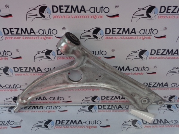 Brat trapez dreapta fata 3C0153D, Vw Passat Variant (3C5) 2.0tdi