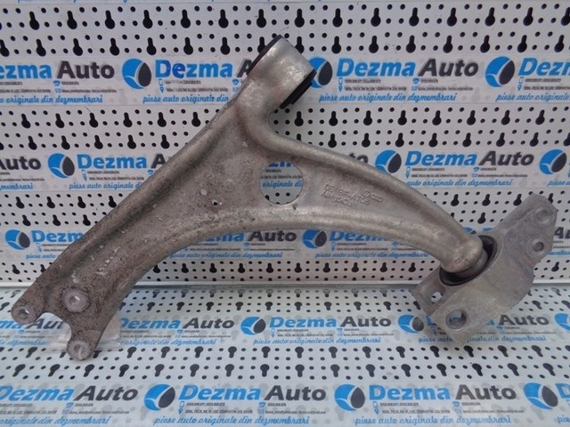 Brat trapez dreapta fata 3C0153D, Vw Passat Variant (3C5) 2.0tdi