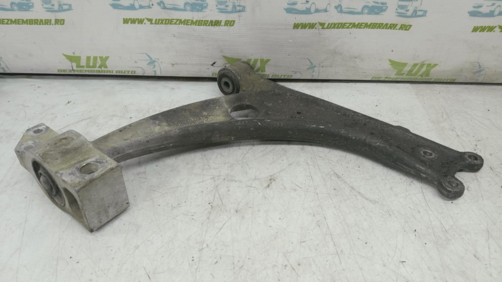 Brat trapez dreapta fata 3c0407153b 2.0 tdi Volkswagen VW Passat B6 [2005 - 2010]