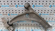 Brat trapez dreapta fata, 3C0407153B, Vw Passat CC...