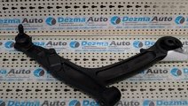 Brat trapez dreapta fata 50701381, Fiat Panda (169...